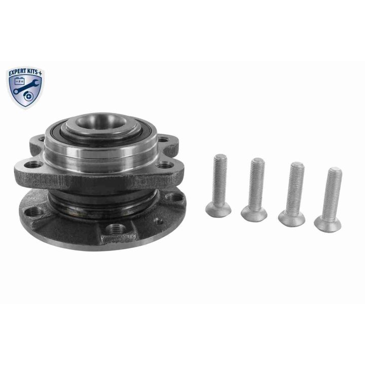 Rato guolio komplektas VAICO V10-2117