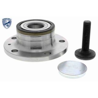 Rato guolio komplektas VAICO V10-6335