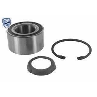 Rato guolio komplektas VAICO V20-0506