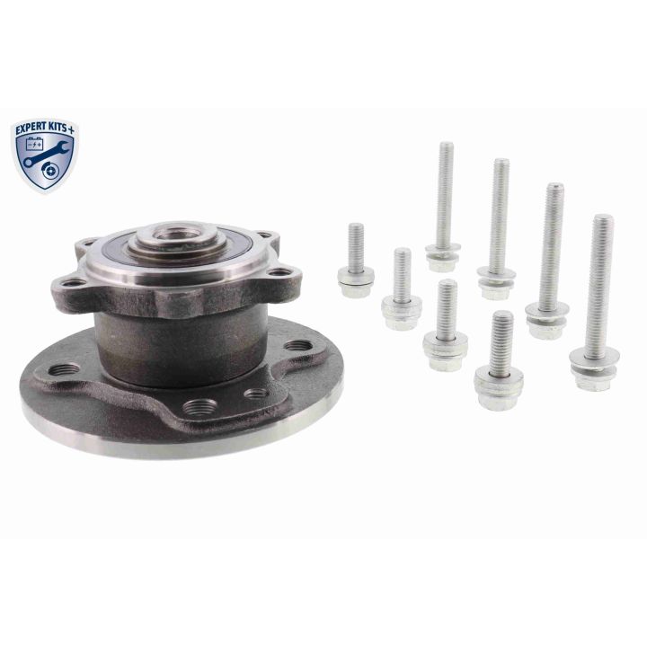 Rato guolio komplektas VAICO V20-0676