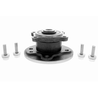 Rato guolio komplektas VAICO V20-3021