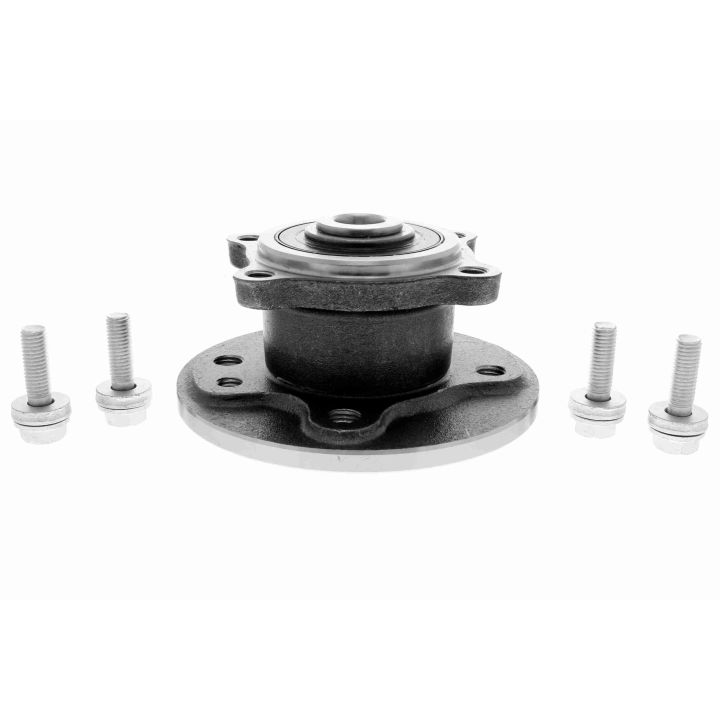 Rato guolio komplektas VAICO V20-3021