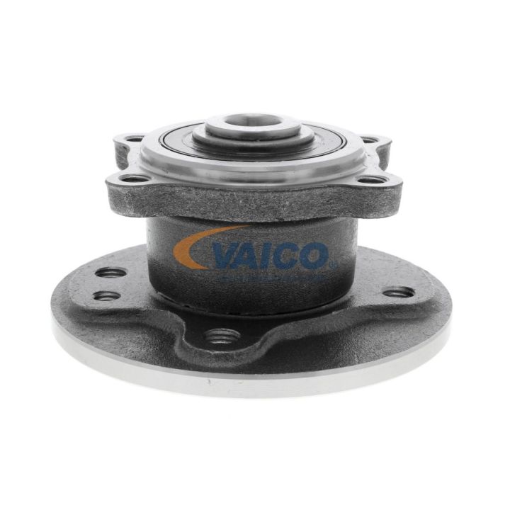 Rato guolio komplektas VAICO V20-3021