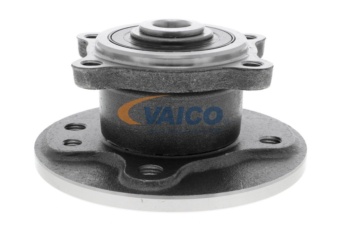 Rato guolio komplektas VAICO V20-3021