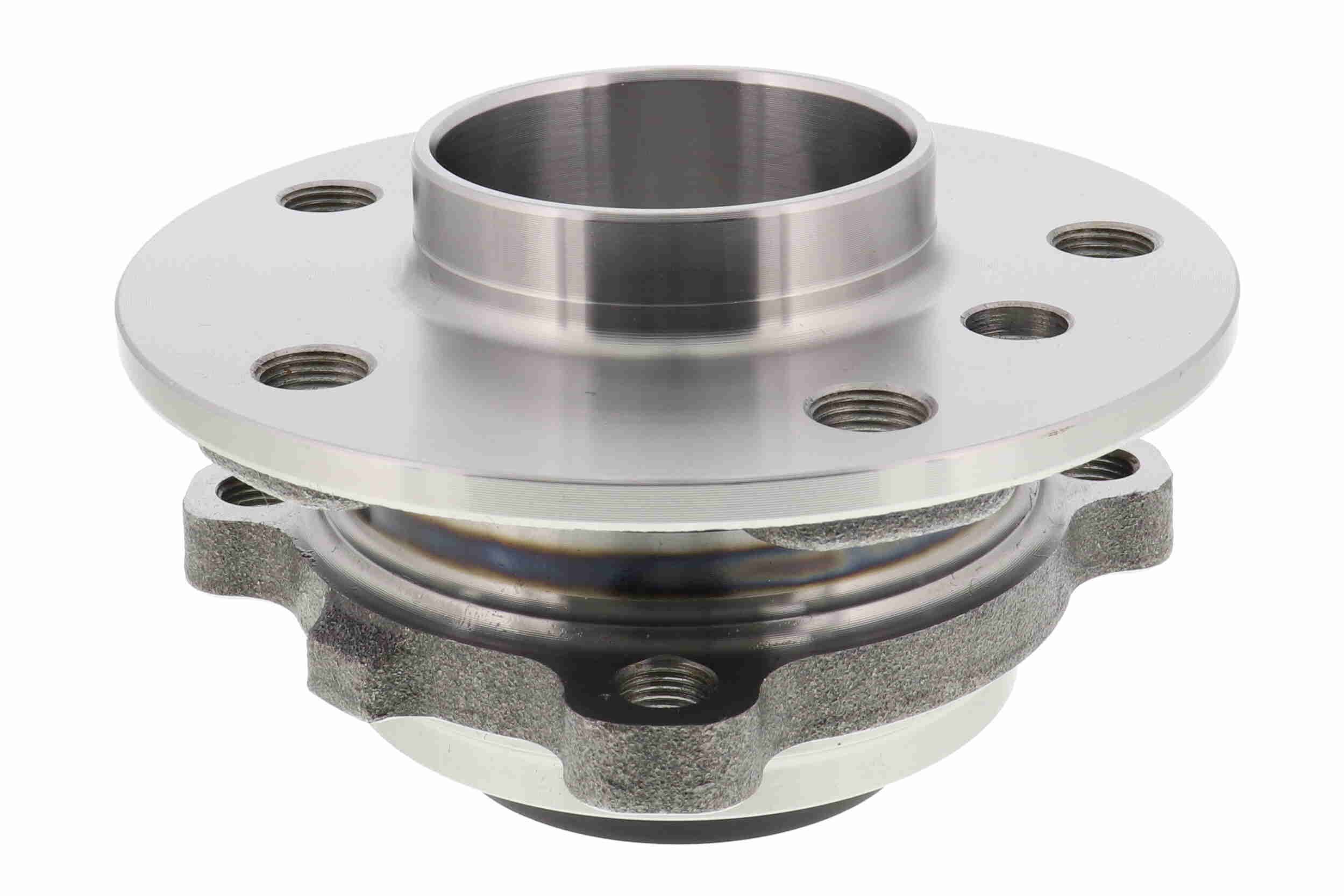 Rato guolio komplektas VAICO V20-3022