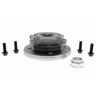 Rato guolio komplektas VAICO V20-3055