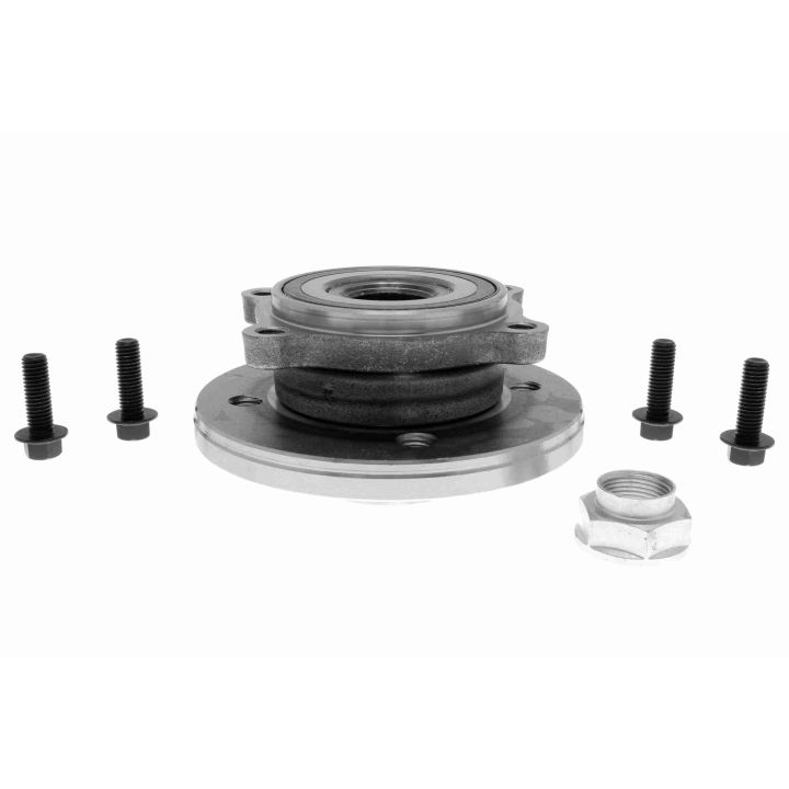 Rato guolio komplektas VAICO V20-3055