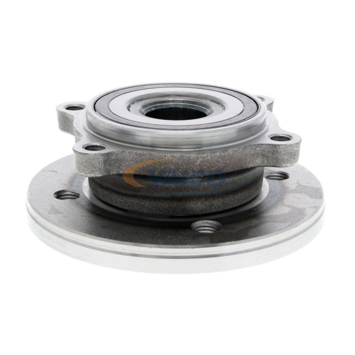 Rato guolio komplektas VAICO V20-3055