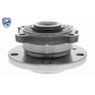 Rato guolio komplektas VAICO V20-3285