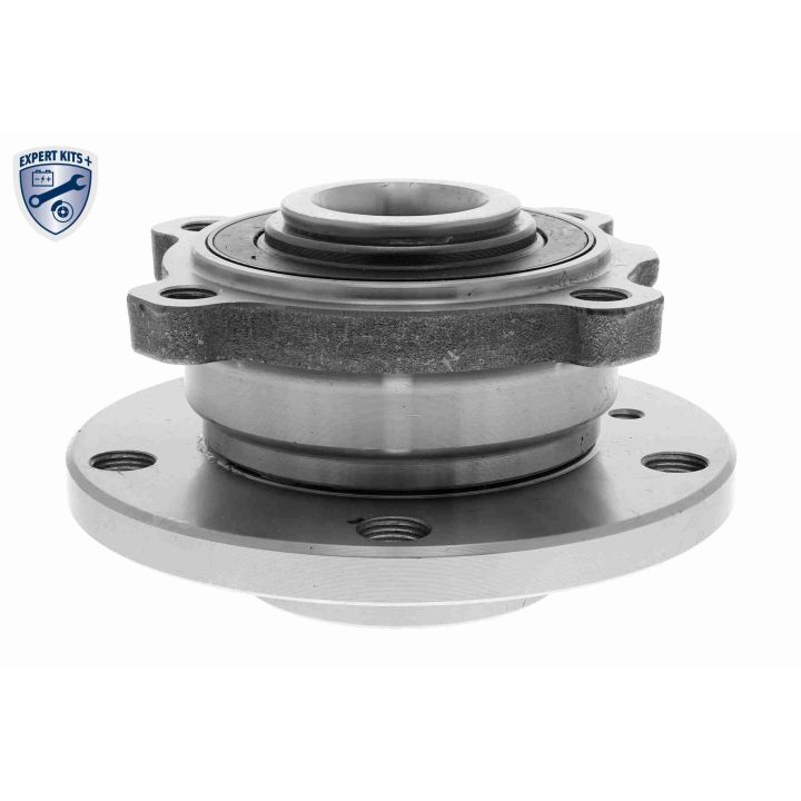 Rato guolio komplektas VAICO V20-3285