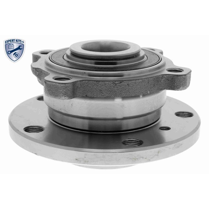 Rato guolio komplektas VAICO V20-3285