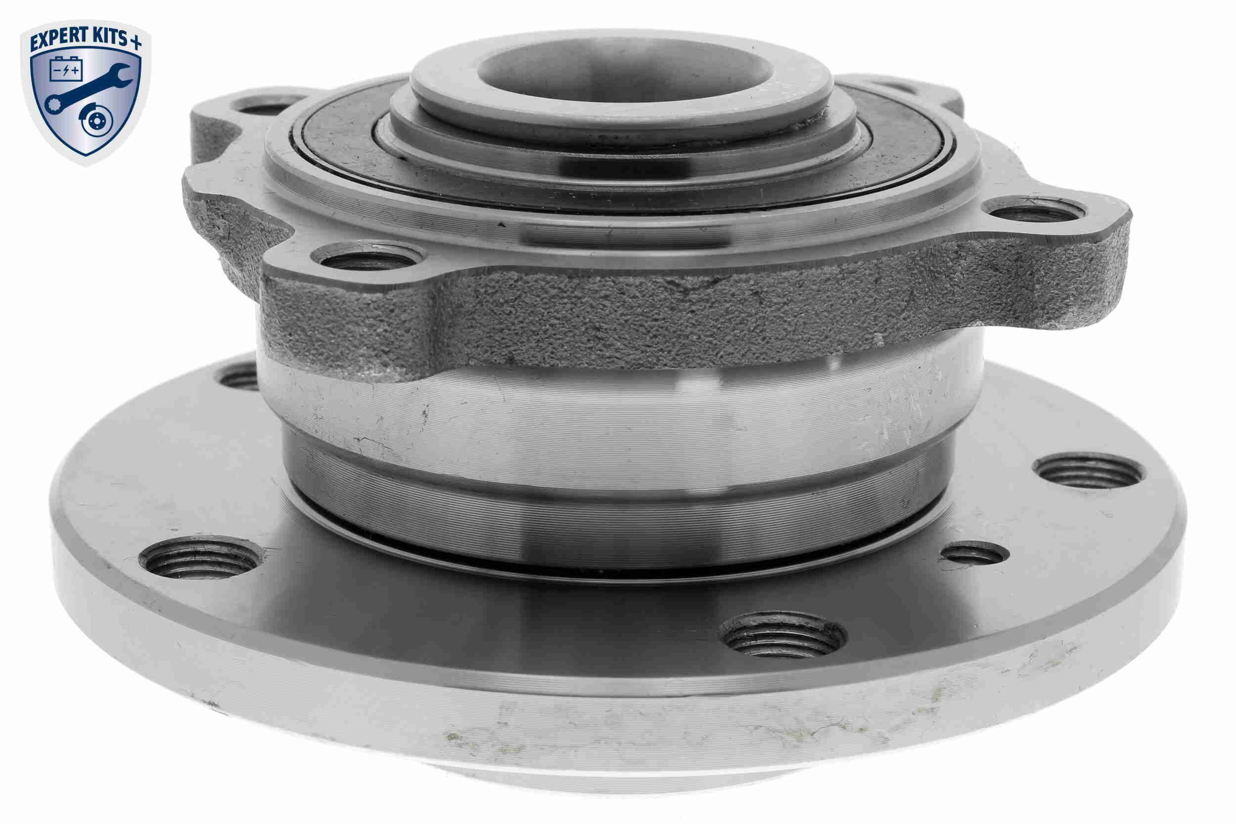 Rato guolio komplektas VAICO V20-3285