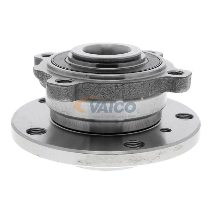 Rato guolio komplektas VAICO V20-3285