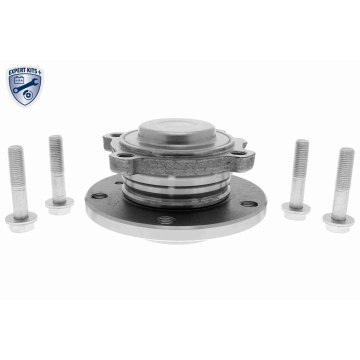 Rato guolio komplektas VAICO V20-3286