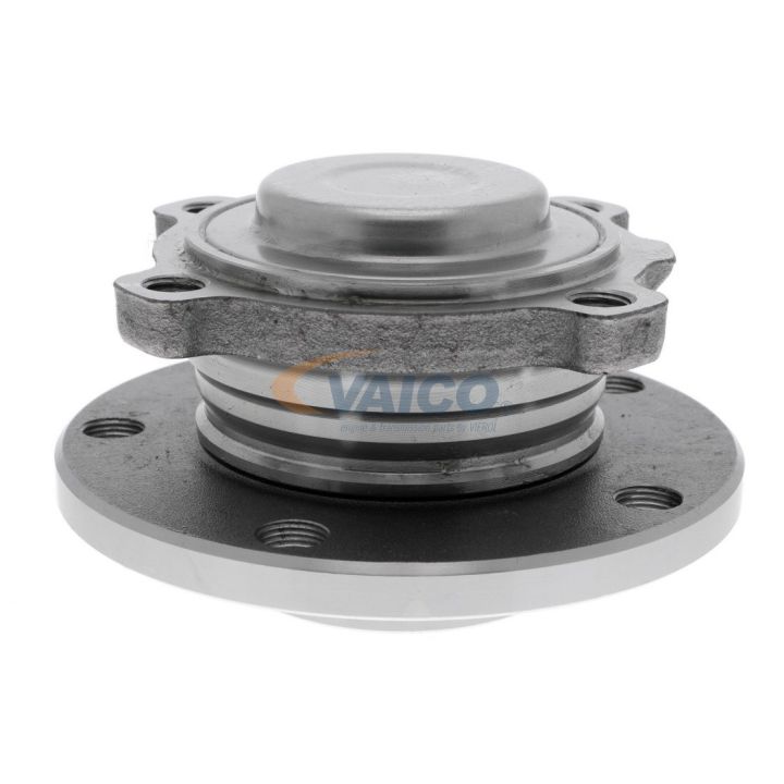 Rato guolio komplektas VAICO V20-3286