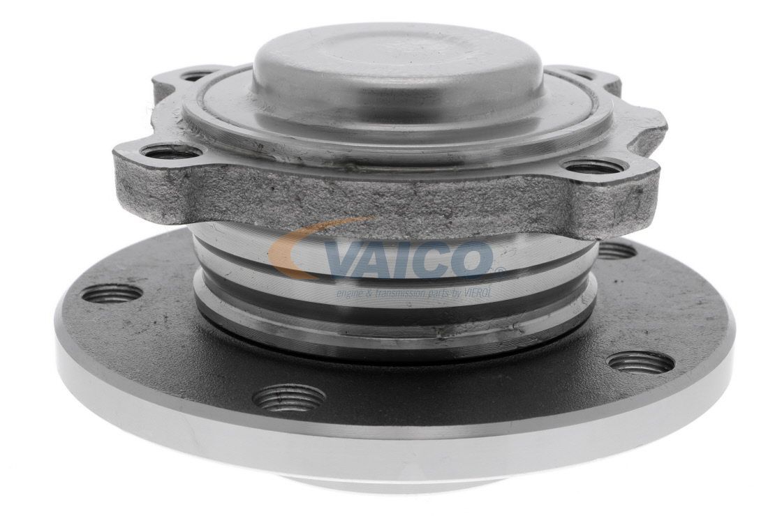 Rato guolio komplektas VAICO V20-3286