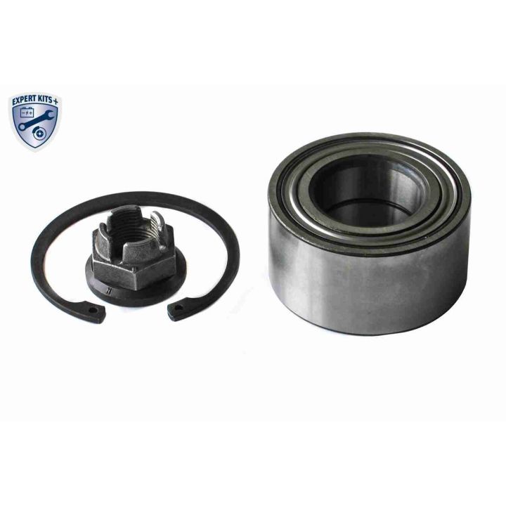 Rato guolio komplektas VAICO V21-0004