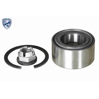 Rato guolio komplektas VAICO V21-0022