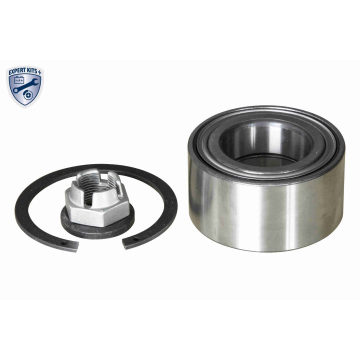 Rato guolio komplektas VAICO V21-0022