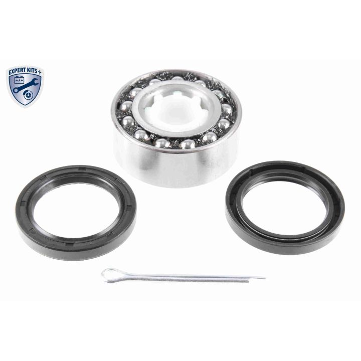 Rato guolio komplektas VAICO V22-0382