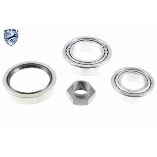 Rato guolio komplektas VAICO V22-0391