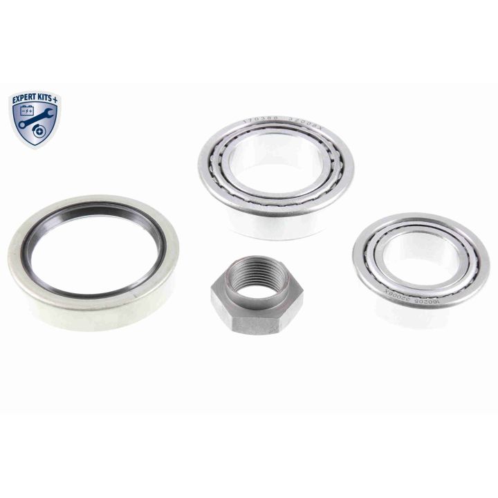 Rato guolio komplektas VAICO V22-0391