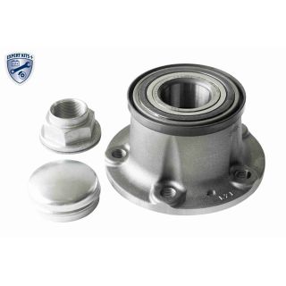 Rato guolio komplektas VAICO V22-0436