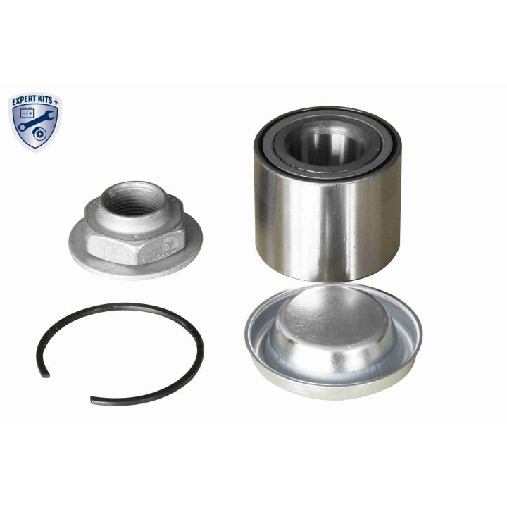 Rato guolio komplektas VAICO V22-0440