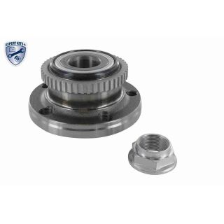 Rato guolio komplektas VAICO V22-1017