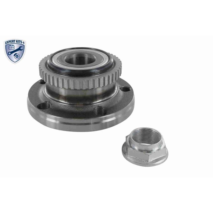 Rato guolio komplektas VAICO V22-1017