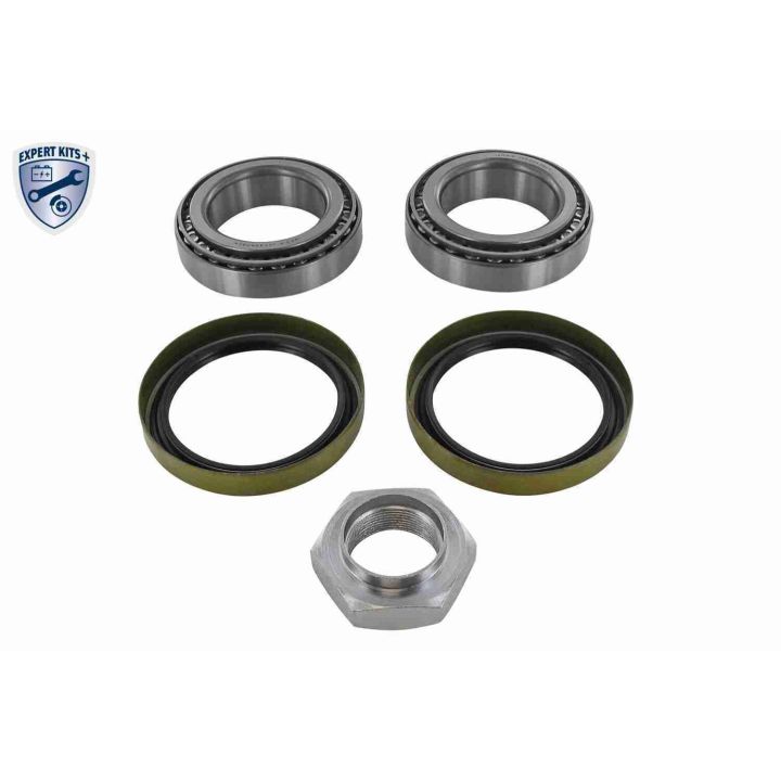 Rato guolio komplektas VAICO V22-1023