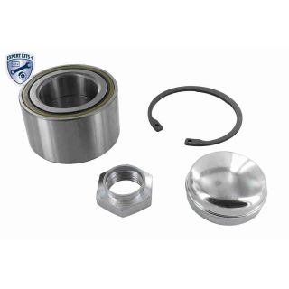 Rato guolio komplektas VAICO V22-1031