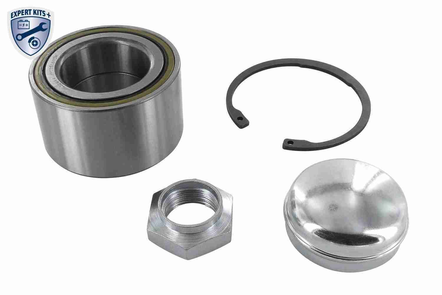 Rato guolio komplektas VAICO V22-1031