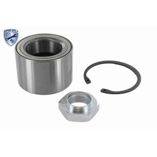 Rato guolio komplektas VAICO V22-1032