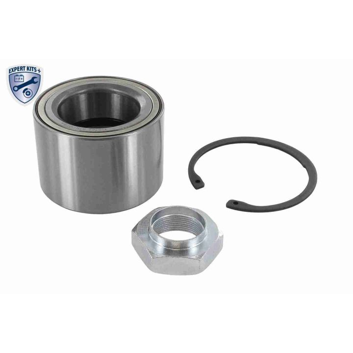 Rato guolio komplektas VAICO V22-1032