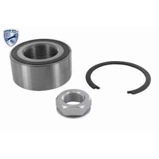 Rato guolio komplektas VAICO V22-1036