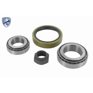 Rato guolio komplektas VAICO V22-1041