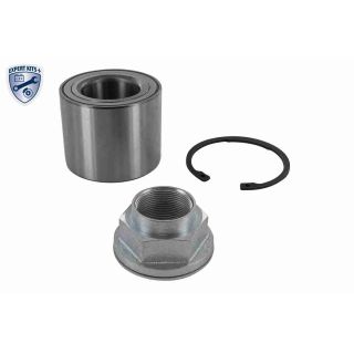 Rato guolio komplektas VAICO V22-1042