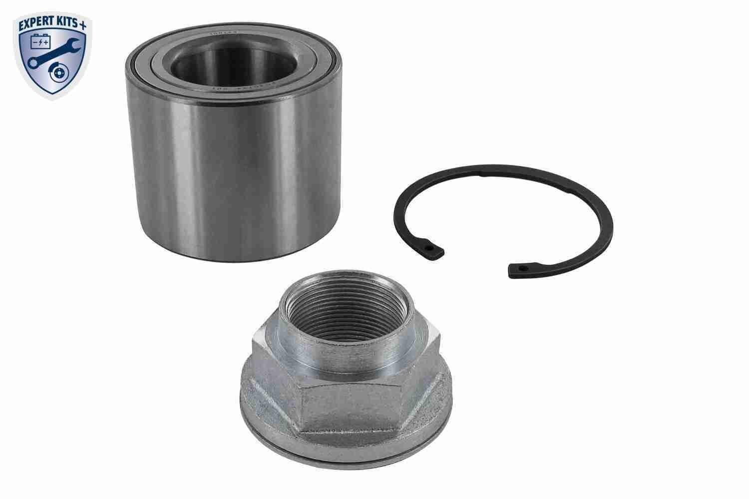 Rato guolio komplektas VAICO V22-1042