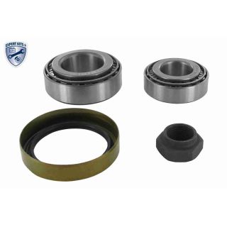 Rato guolio komplektas VAICO V22-1047