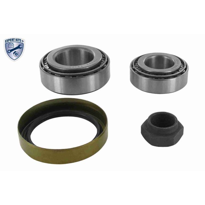 Rato guolio komplektas VAICO V22-1047