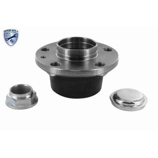 Rato guolio komplektas VAICO V22-1053