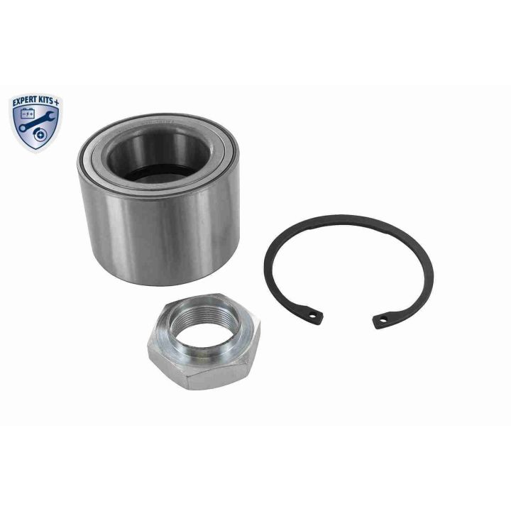 Rato guolio komplektas VAICO V22-1056