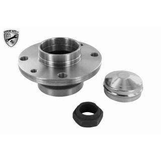 Rato guolio komplektas VAICO V24-0026