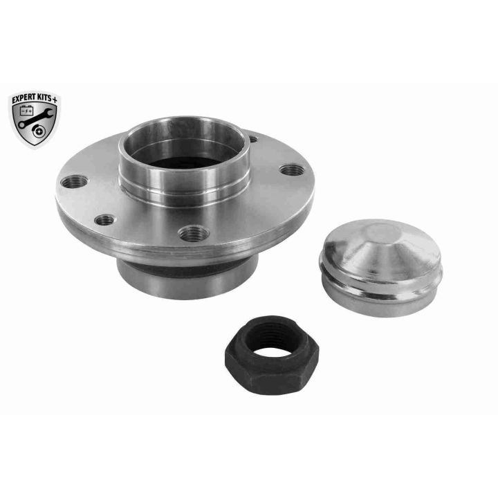 Rato guolio komplektas VAICO V24-0026