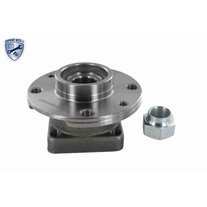 Rato guolio komplektas VAICO V24-0027