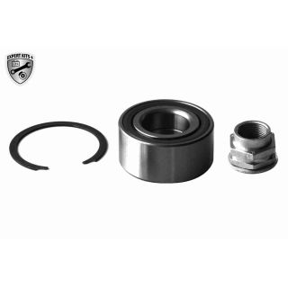 Rato guolio komplektas VAICO V24-0229