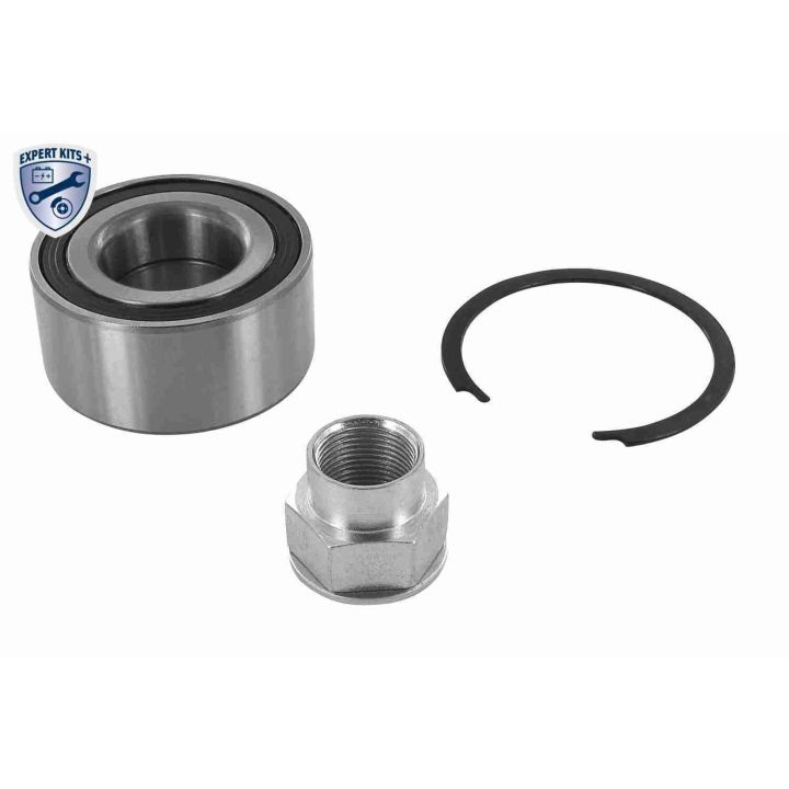 Rato guolio komplektas VAICO V24-0230