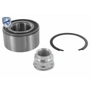 Rato guolio komplektas VAICO V24-0231