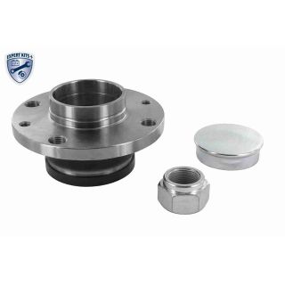 Rato guolio komplektas VAICO V24-0234